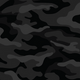 Black Camo