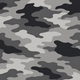 Gray Camo