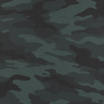 Green Camo,OS