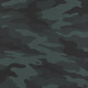 Green Camo