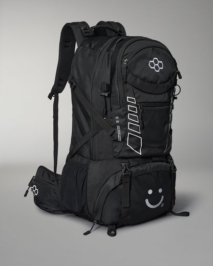 RUDIS RUDIS SH Smile Genesis Gearpack IV