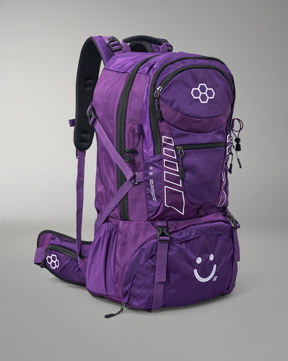 RUDIS RUDIS SH Smile Genesis Gearpack IV