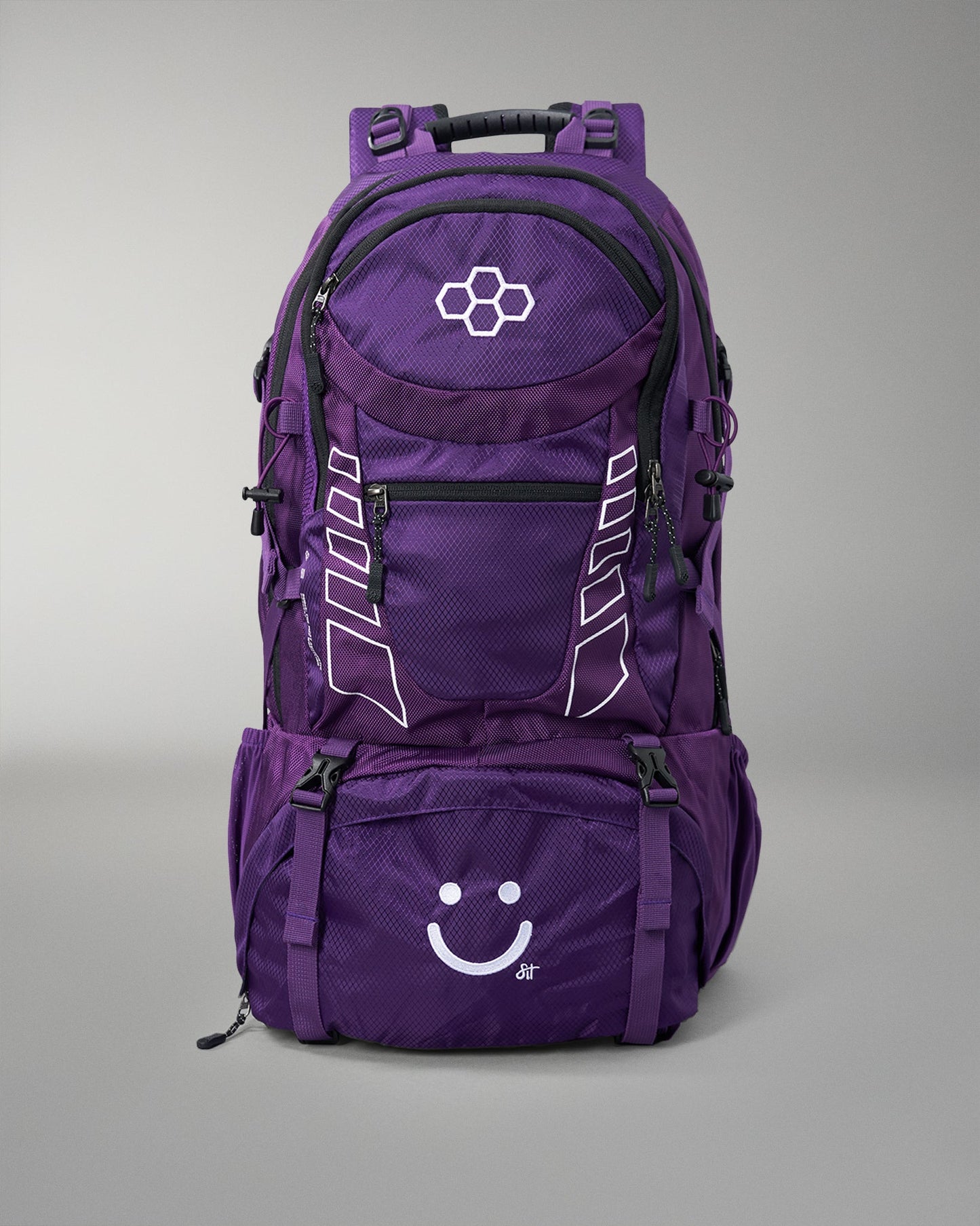 RUDIS RUDIS SH Smile Genesis Gearpack IV