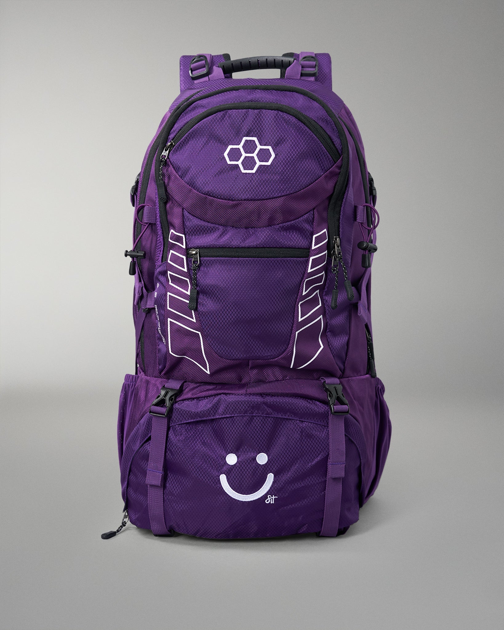 RUDIS RUDIS SH Smile Genesis Gearpack IV
