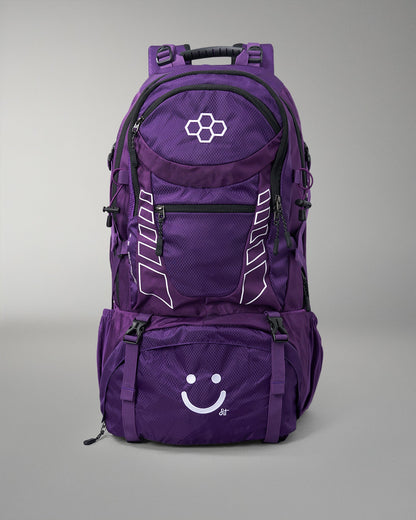 RUDIS RUDIS SH Smile Genesis Gearpack IV