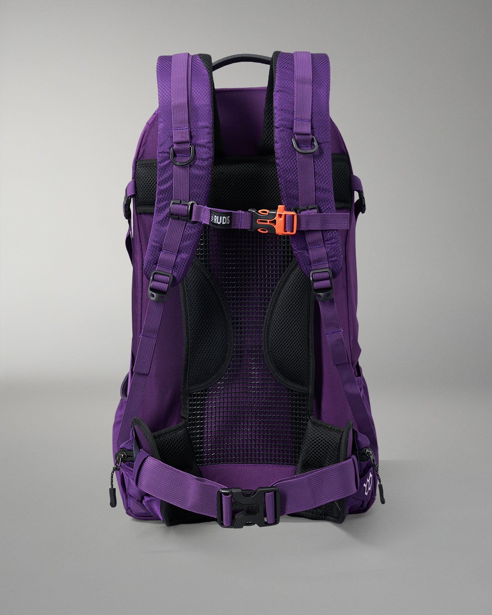 RUDIS RUDIS SH Smile Genesis Gearpack IV