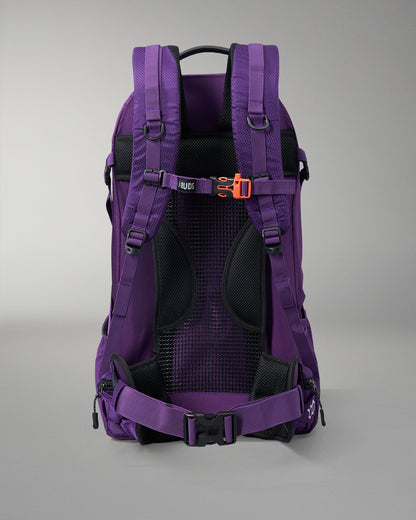 RUDIS RUDIS SH Smile Genesis Gearpack IV