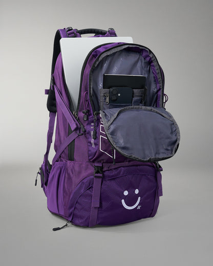 RUDIS RUDIS SH Smile Genesis Gearpack IV