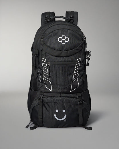 RUDIS RUDIS SH Smile Genesis Gearpack IV
