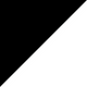 Black/White
