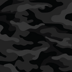 Black Camo,OS