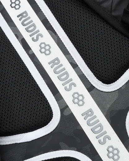 RUDIS RUDIS Genesis Gearpack III - Black Camo
