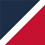 USA,OS