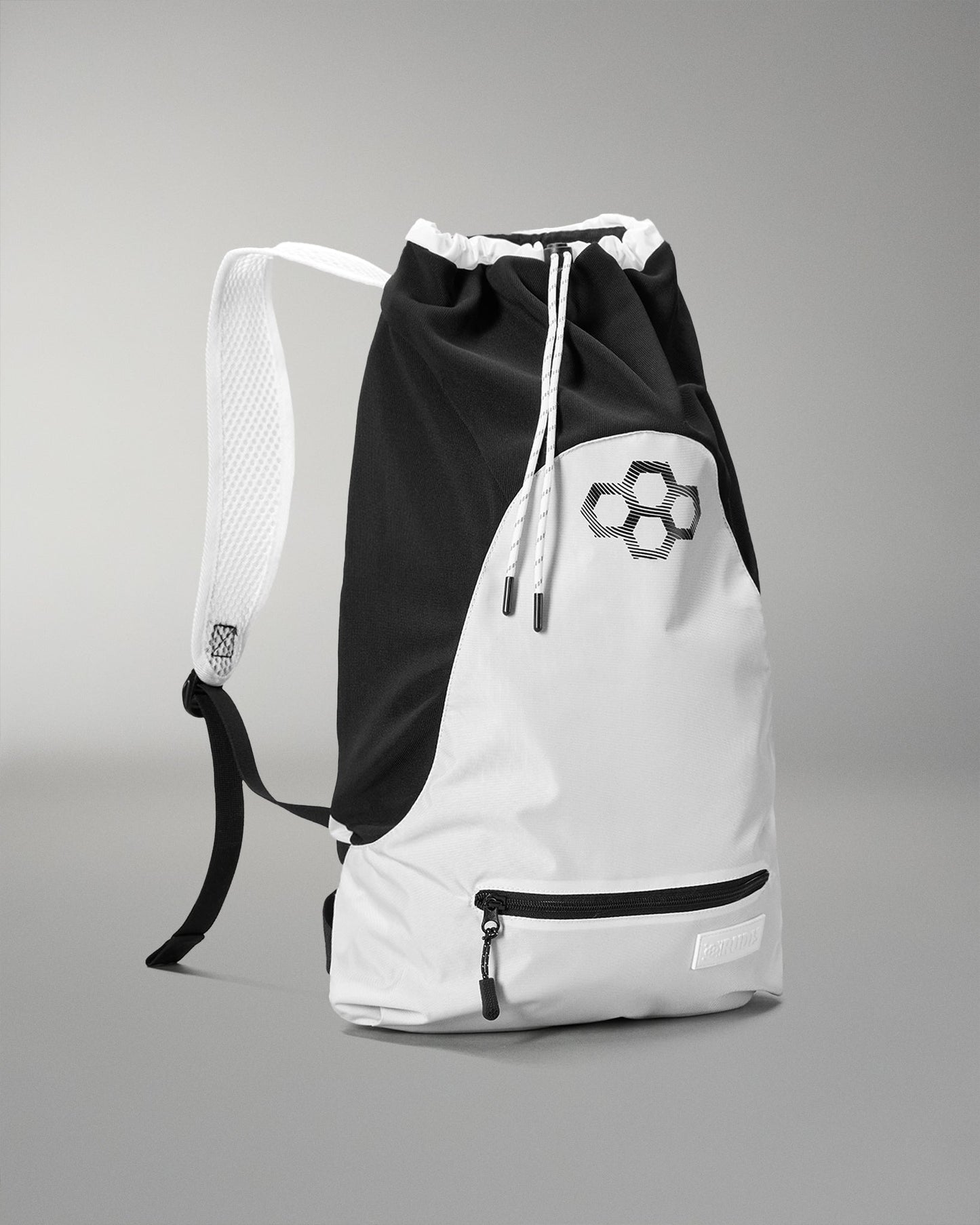 RUDIS RUDIS Double Cinch - Team White
