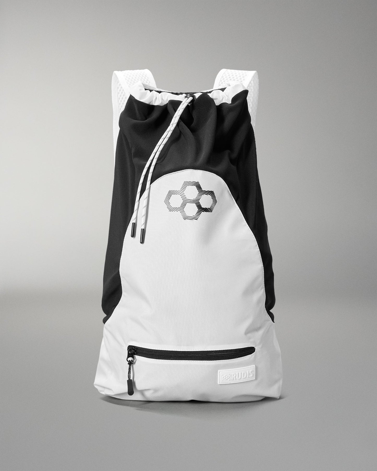 RUDIS RUDIS Double Cinch - Team White