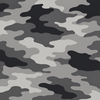 Gray Camo