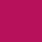 Pink Glo,OS