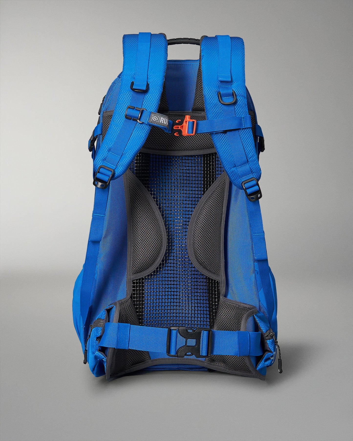 RUDIS RUDIS Genesis Gearpack IV - Solid Royal - Conquer Your Journey