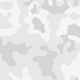 White/Camo