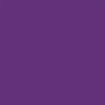 Solid Purple,OS