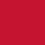 Solid Red,OS