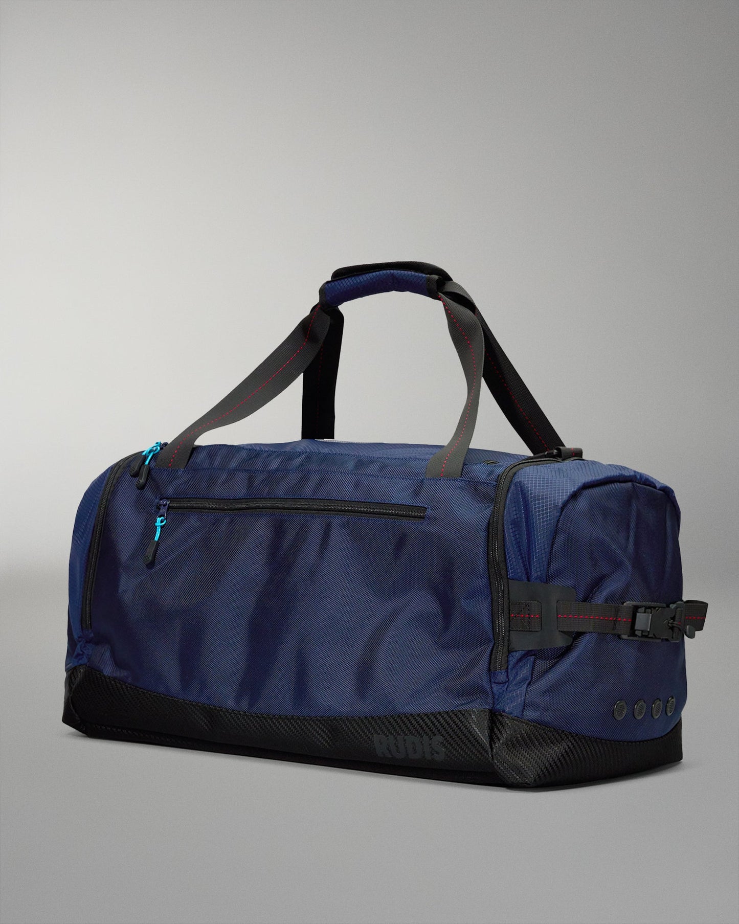 RUDIS RUDIS Genesis Duffle - Official USA Wrestling Gear