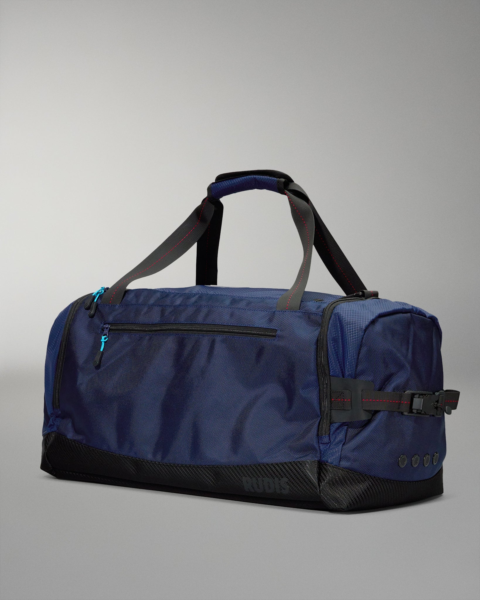 RUDIS RUDIS Genesis Duffle - Official USA Wrestling Gear