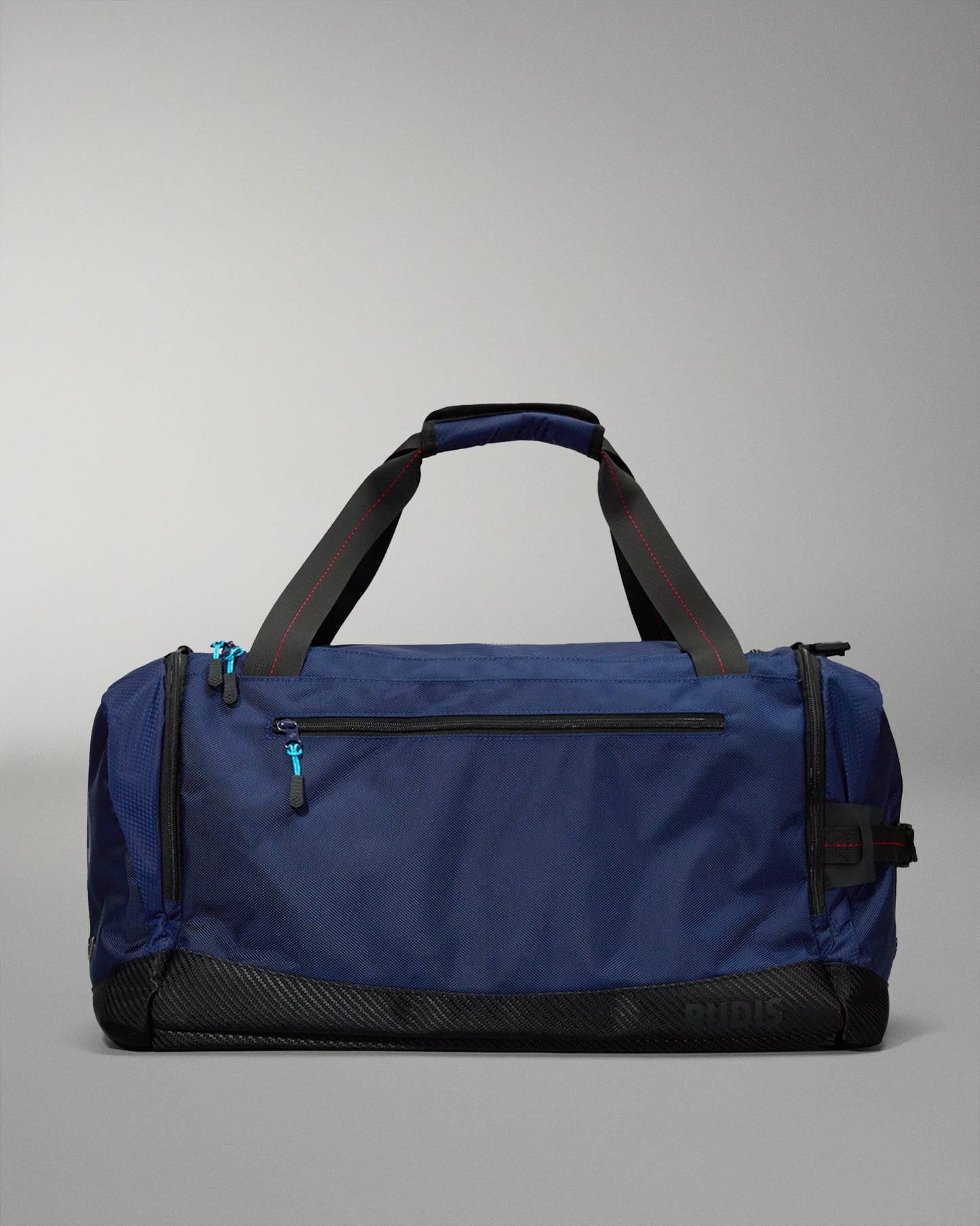 RUDIS RUDIS Genesis Duffle - Official USA Wrestling Gear