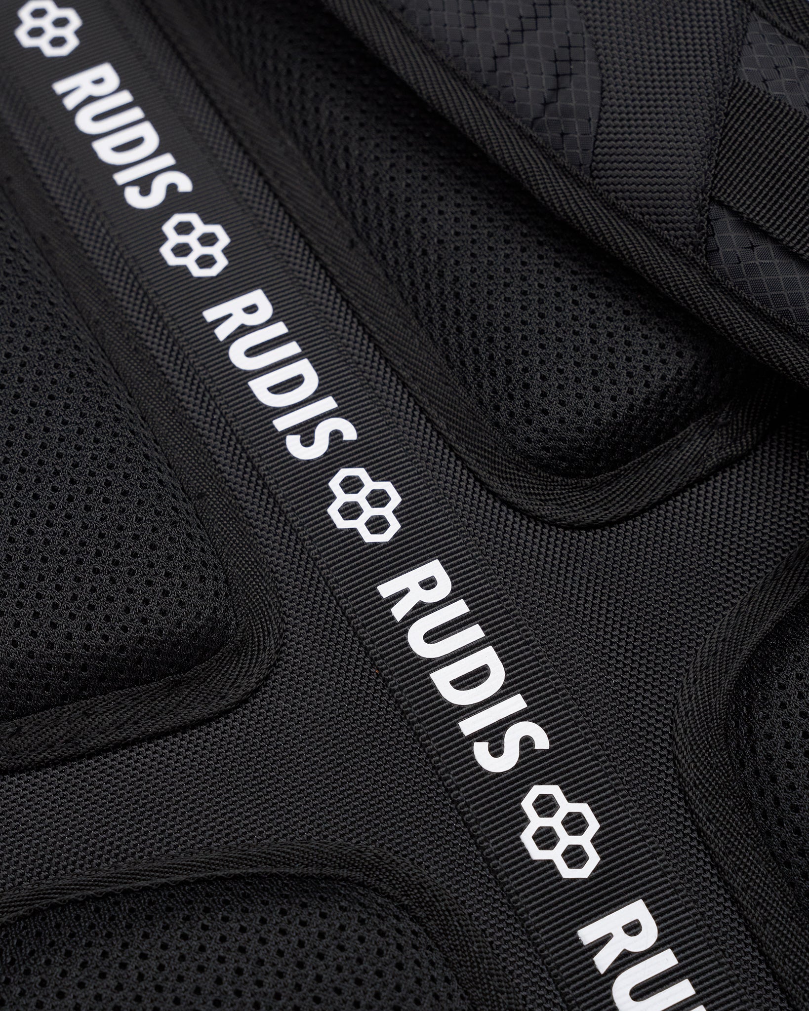 RUDIS RUDIS Genesis Gearpack III - Neiman