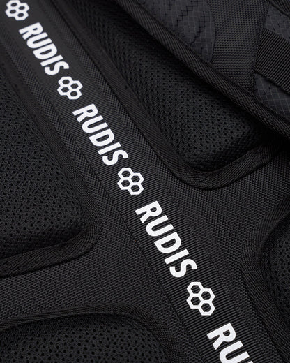 RUDIS RUDIS Genesis Gearpack III - Neiman