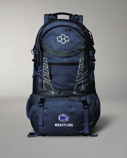 RUDIS Penn State Genesis IV Gearpack