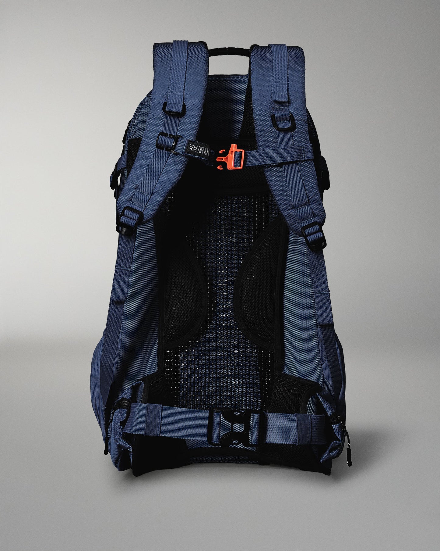 RUDIS Penn State Genesis IV Gearpack