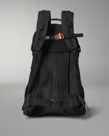 RUDIS Iowa Genesis Gearpack IV