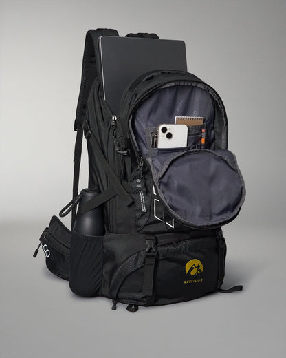 RUDIS Iowa Genesis Gearpack IV