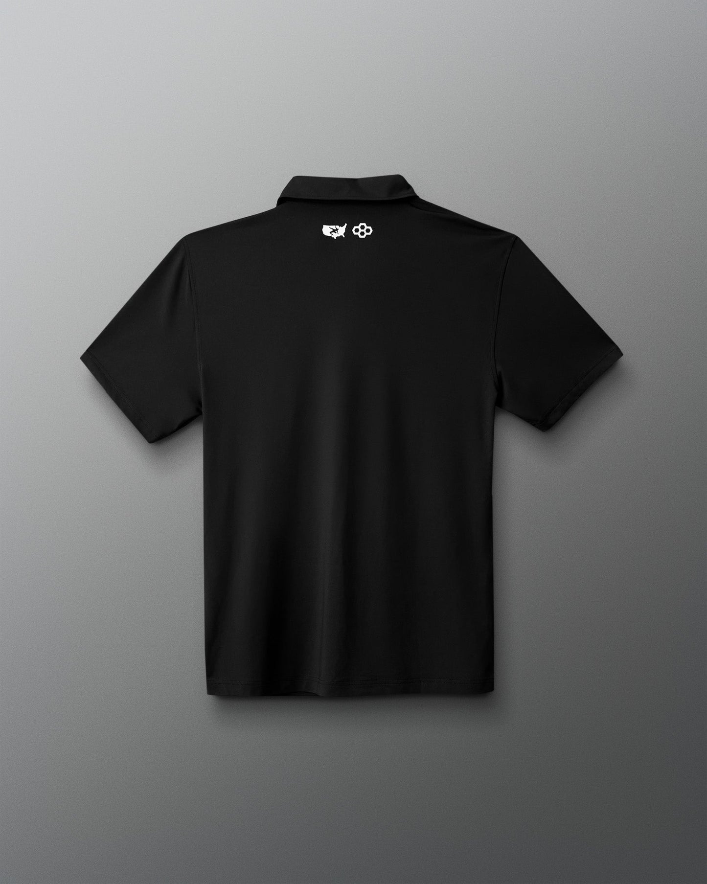 RUDIS USA Wrestling Classic Polo