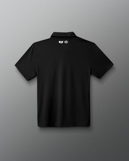 RUDIS USA Wrestling Classic Polo