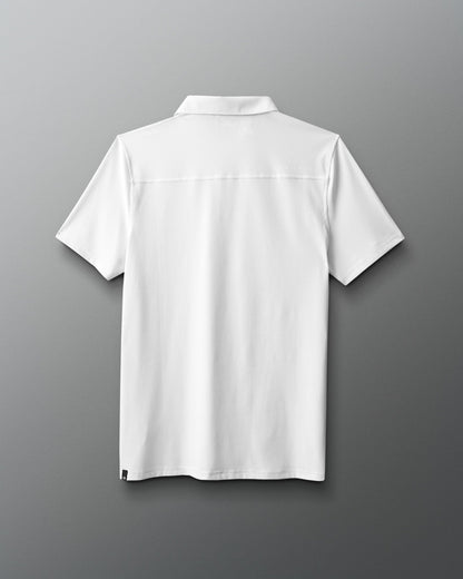 RUDIS USA Wrestling Go-To Hex Polo
