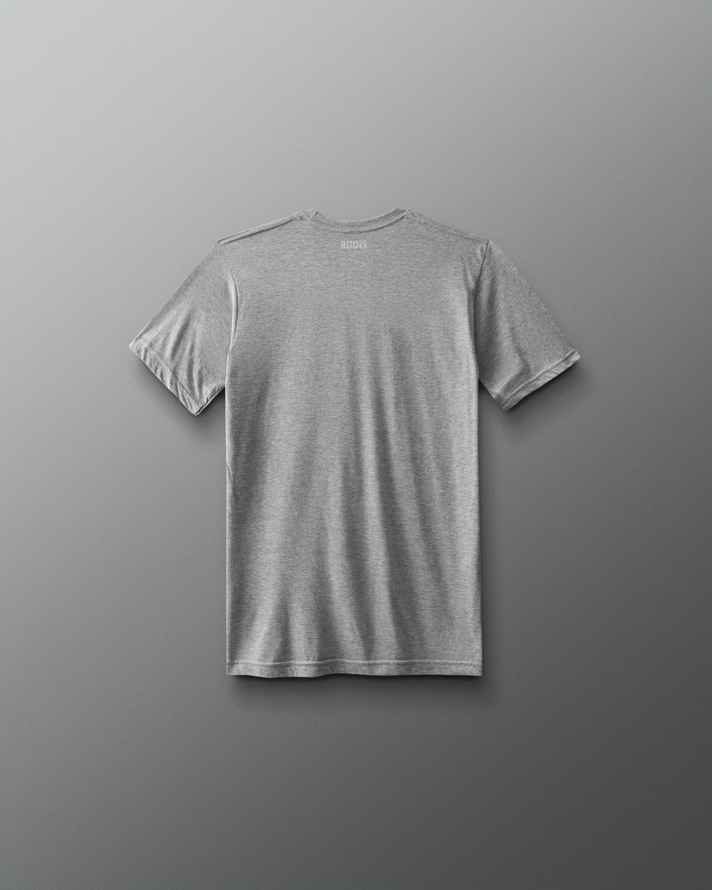 RUDIS USA Wrestling Youth T-Shirt - Dominate the Mat