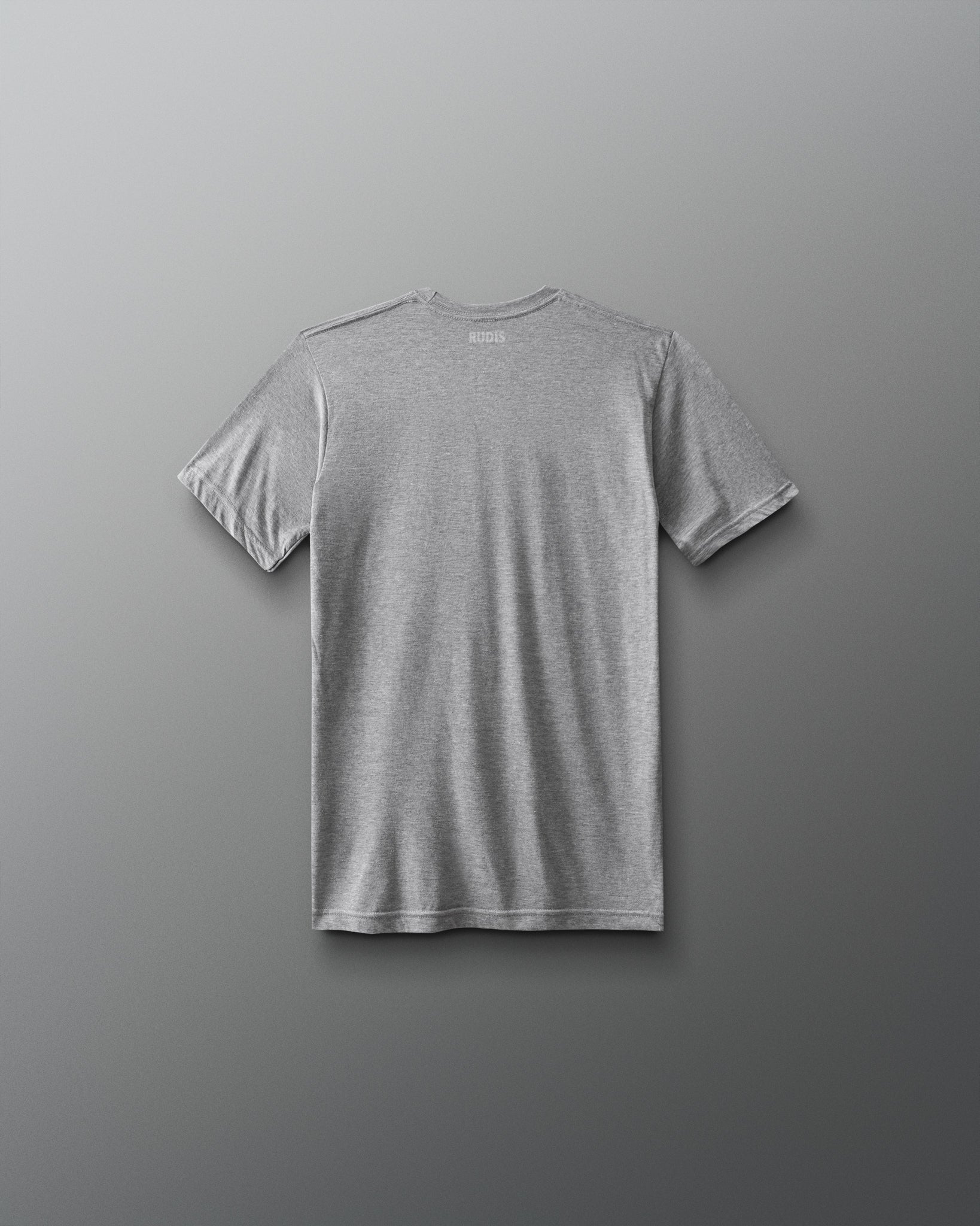 RUDIS USA Wrestling Youth T-Shirt - Dominate the Mat