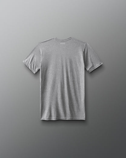 RUDIS USA Wrestling Youth T-Shirt - Dominate the Mat