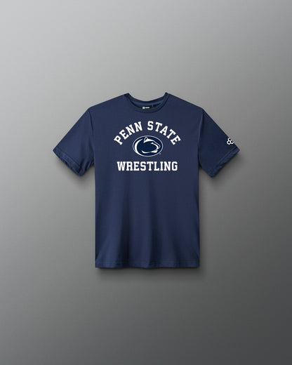 RUDIS Penn State Arch Youth Elite Super Soft T-Shirt