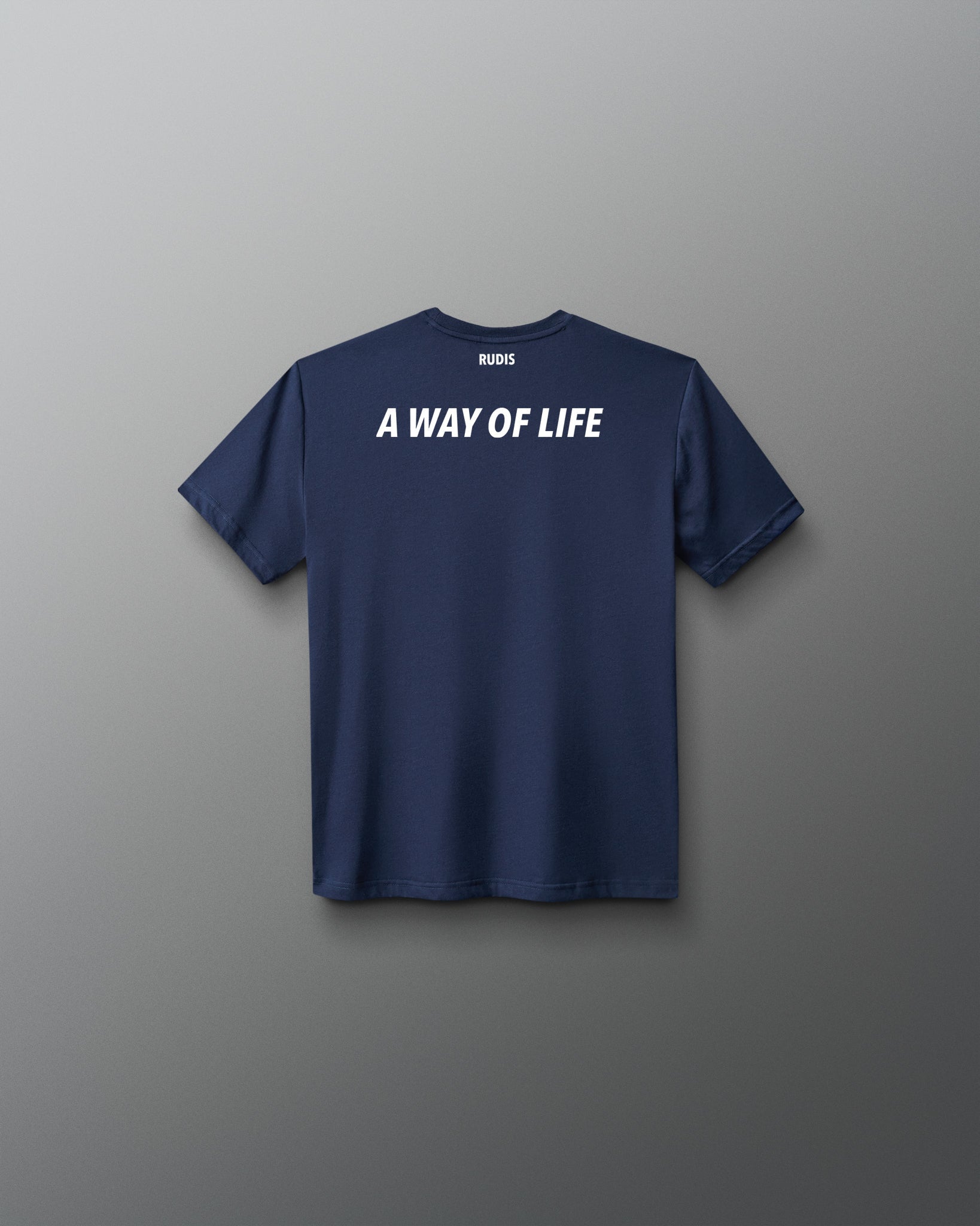 RUDIS Penn State Arch Youth Elite Super Soft T-Shirt