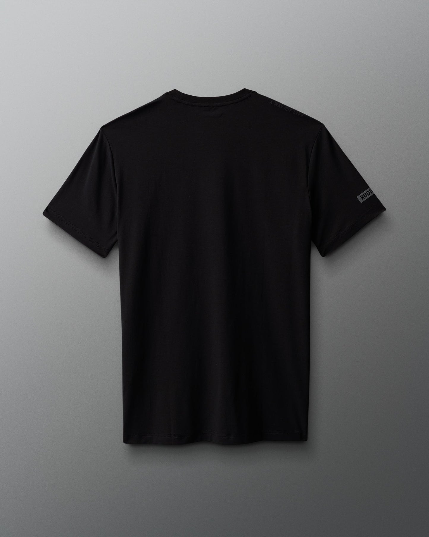 RUDIS RUDIS Wrestling Hybrid T-Shirt