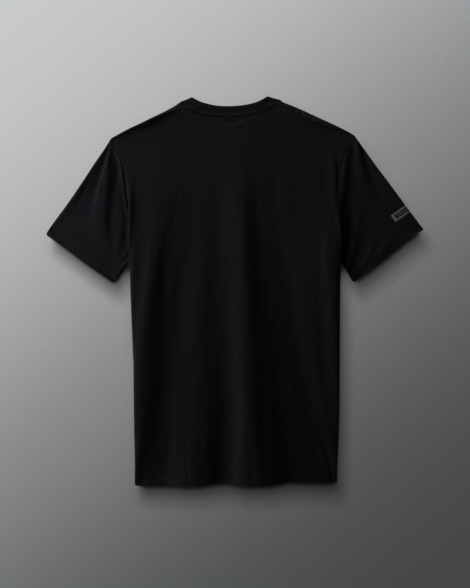 RUDIS RUDIS Wrestling Hybrid T-Shirt