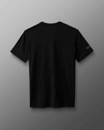 RUDIS RUDIS Wrestling Hybrid T-Shirt