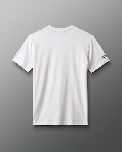 RUDIS RUDIS Wrestling Hybrid T-Shirt