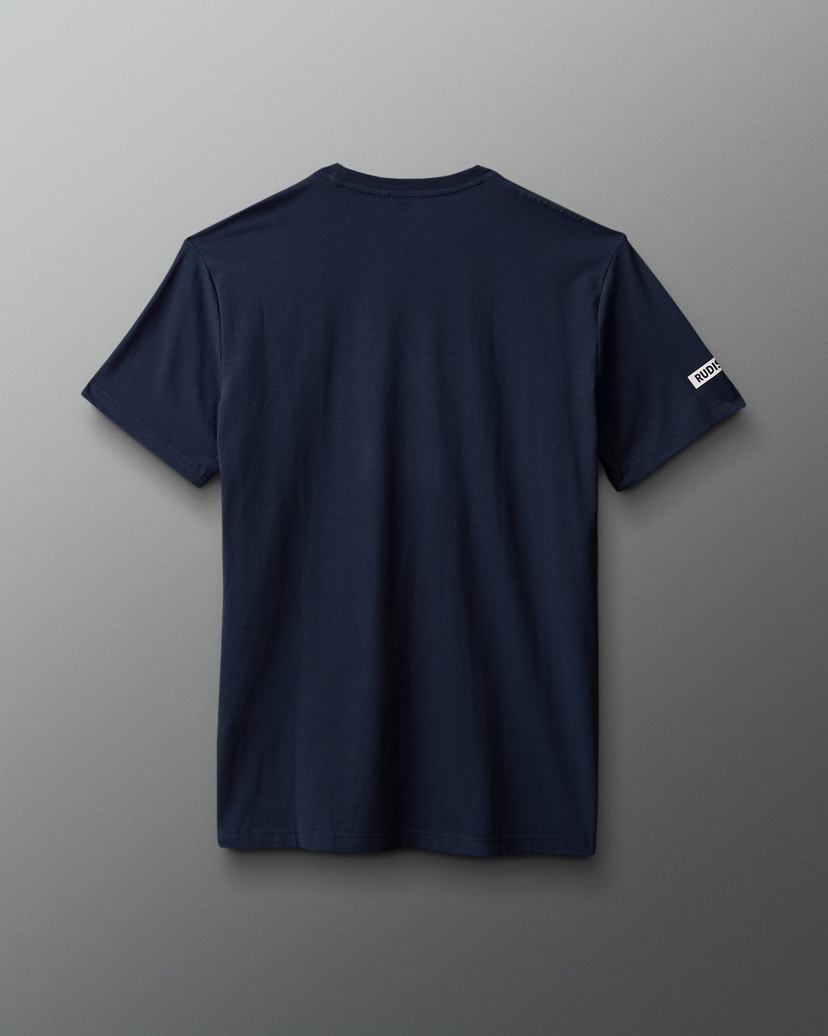 RUDIS RUDIS Wrestling Hybrid T-Shirt