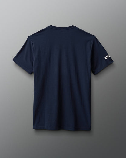 RUDIS RUDIS Wrestling Hybrid T-Shirt