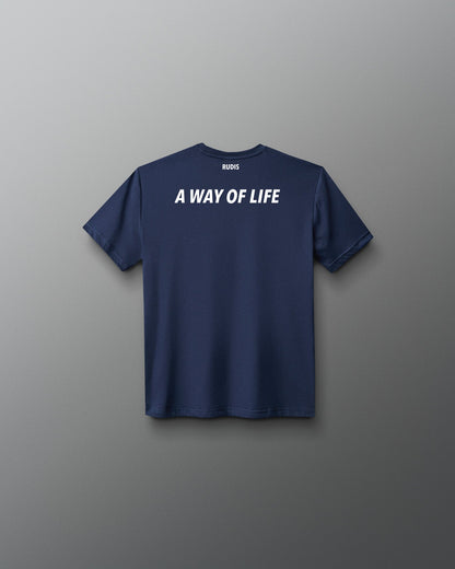 RUDIS Penn State Block Youth Elite Super Soft T-Shirt