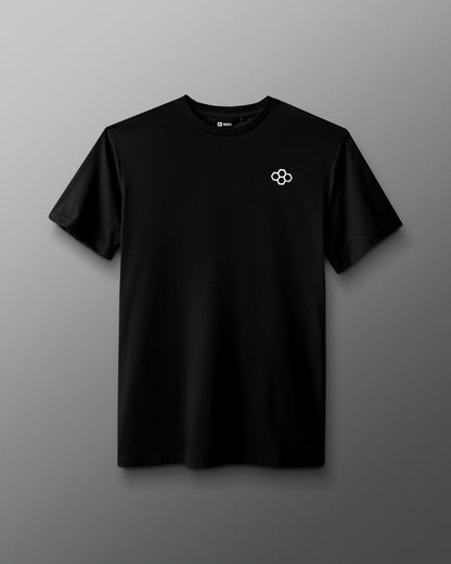 RUDIS Wrestling Coach Elite Super Soft T-Shirt